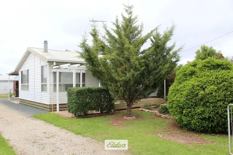 Main view of Homely house listing, 40 Cary Street, Euston NSW 2737