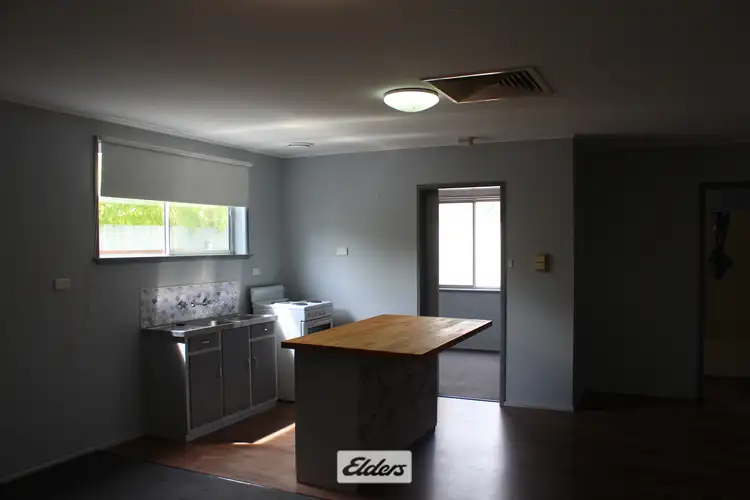 Second view of Homely house listing, 40 Cary Street, Euston NSW 2737
