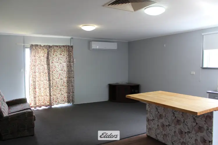 Fourth view of Homely house listing, 40 Cary Street, Euston NSW 2737