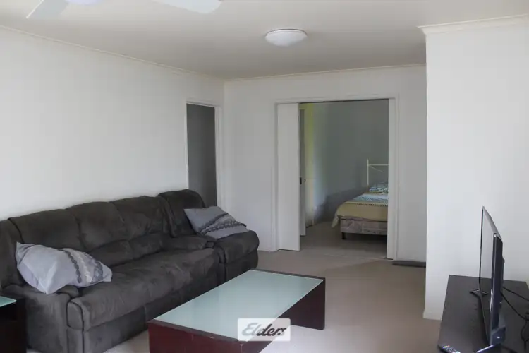 Fifth view of Homely house listing, 40 Cary Street, Euston NSW 2737
