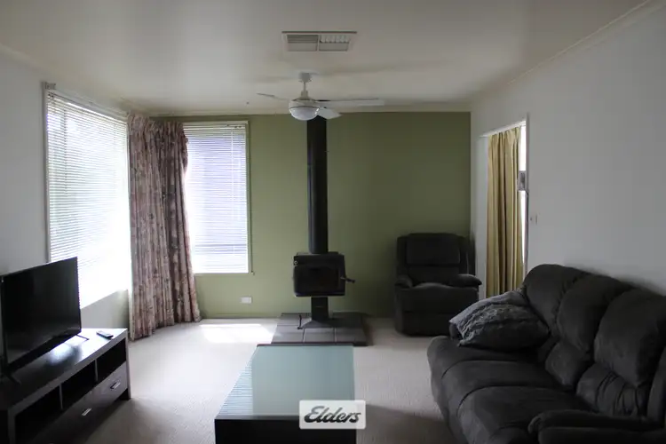 Sixth view of Homely house listing, 40 Cary Street, Euston NSW 2737