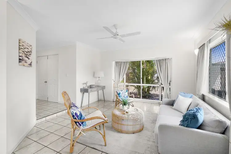 Sixth view of Homely house listing, 167 McFarlane Drive, Kanimbla QLD 4870