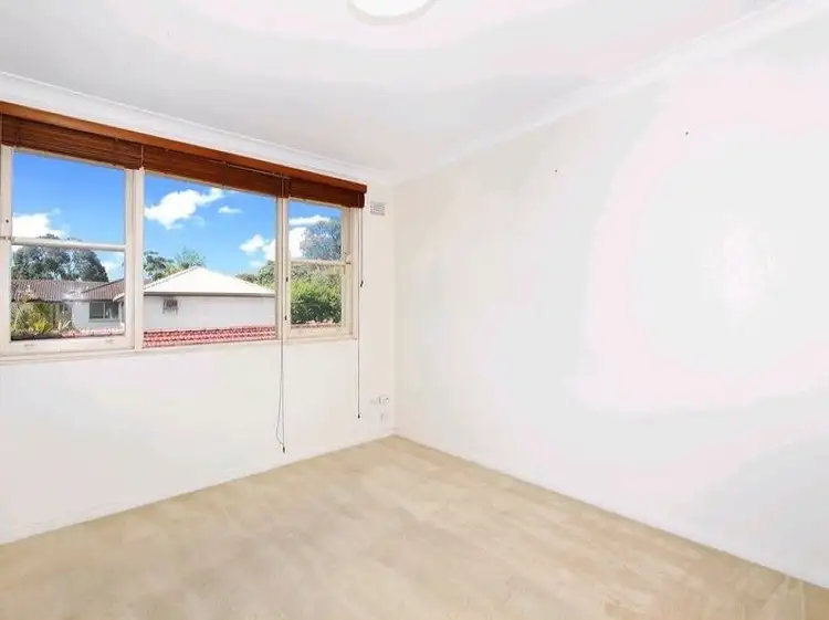 Third view of Homely apartment listing, 4/20 Etonville Parade, Croydon NSW 2132