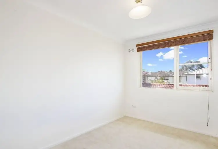 Fourth view of Homely apartment listing, 4/20 Etonville Parade, Croydon NSW 2132