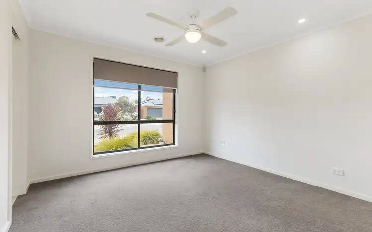 Sixth view of Homely house listing, 27 Elvey Drive, Kangaroo Flat VIC 3555