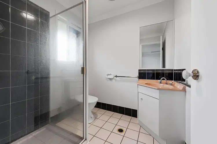 Fifth view of Homely house listing, 33 Hickory Drive, Narangba QLD 4504