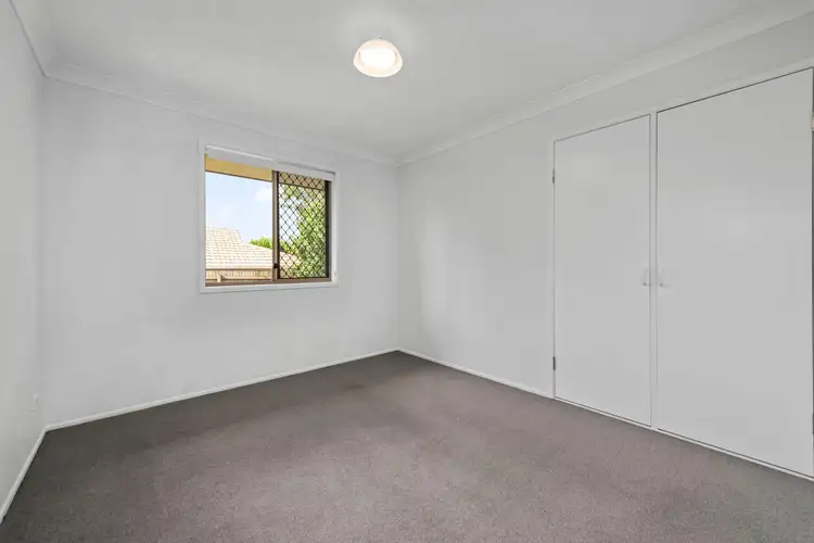 Sixth view of Homely house listing, 33 Hickory Drive, Narangba QLD 4504