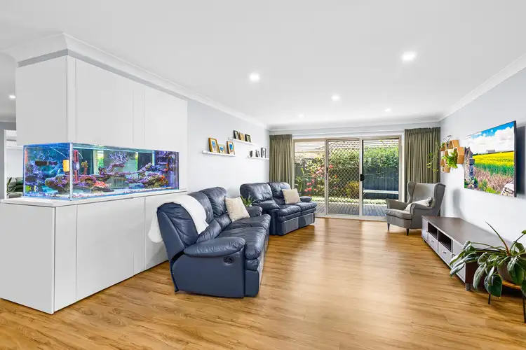 Fourth view of Homely house listing, 22 Bayview Avenue, Haywards Bay NSW 2530