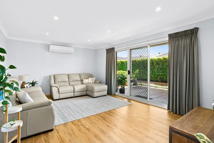 Sixth view of Homely house listing, 22 Bayview Avenue, Haywards Bay NSW 2530