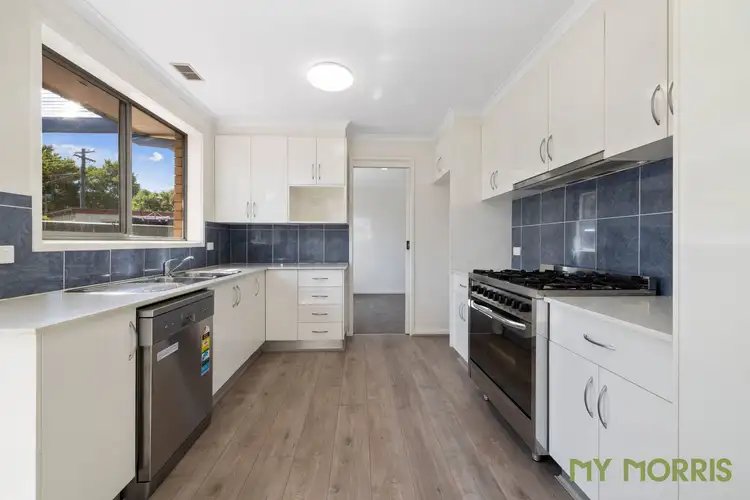 Third view of Homely house listing, 88 Boddington Crescent, Kambah ACT 2902