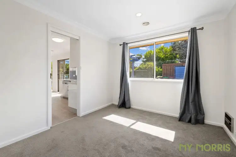 Fourth view of Homely house listing, 88 Boddington Crescent, Kambah ACT 2902
