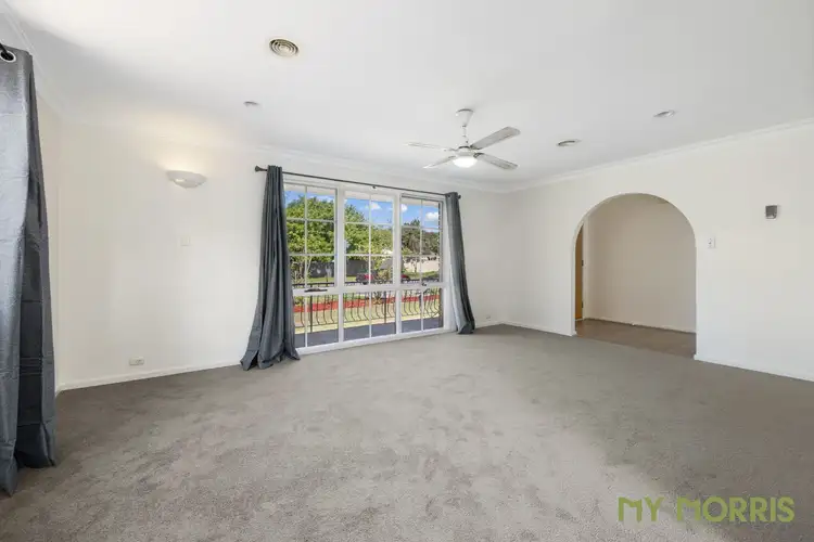 Fifth view of Homely house listing, 88 Boddington Crescent, Kambah ACT 2902