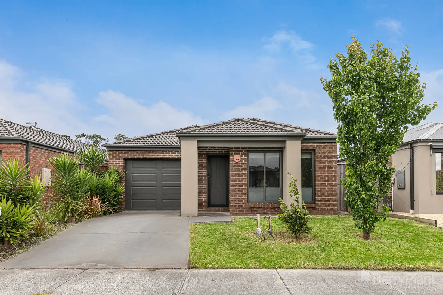 Main view of Homely house listing, 21 Pelham Street, Officer VIC 3809