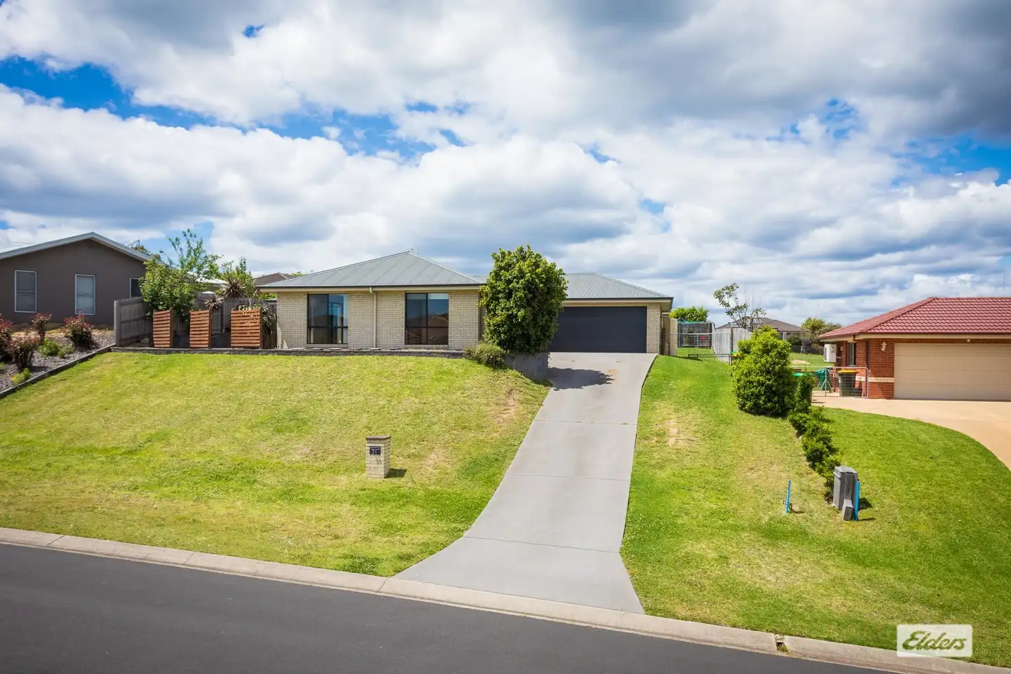 Main view of Homely house listing, 51 Glen Mia Drive, Bega NSW 2550