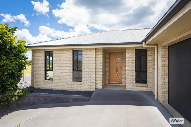 Third view of Homely house listing, 51 Glen Mia Drive, Bega NSW 2550