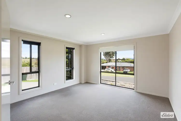 Fifth view of Homely house listing, 51 Glen Mia Drive, Bega NSW 2550