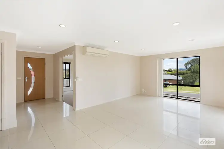 Sixth view of Homely house listing, 51 Glen Mia Drive, Bega NSW 2550