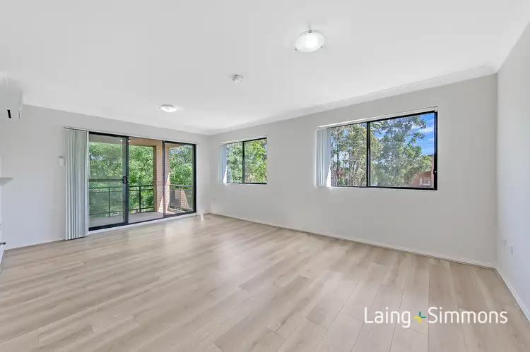 Third view of Homely unit listing, 8/40 Hythe Street, Mount Druitt NSW 2770