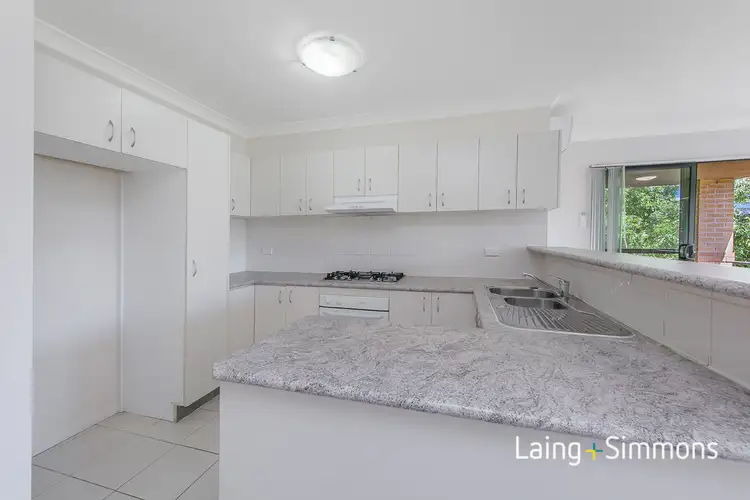 Fourth view of Homely unit listing, 8/40 Hythe Street, Mount Druitt NSW 2770