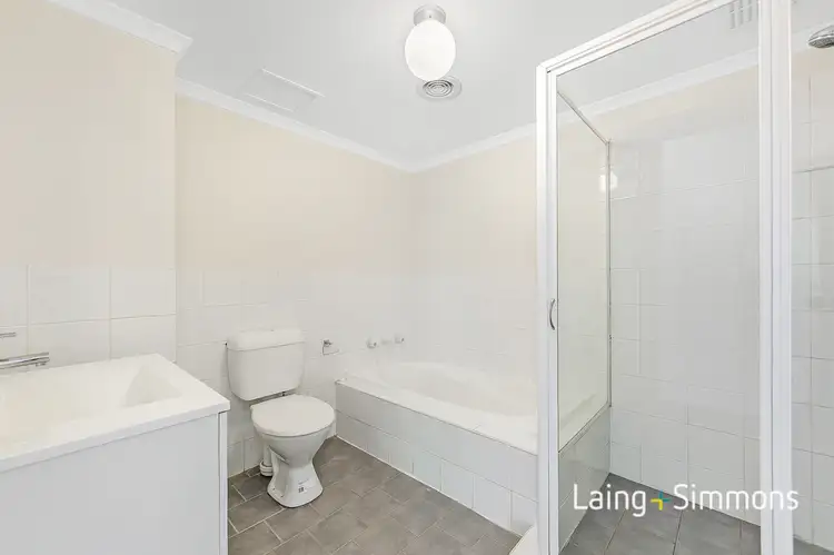 Fifth view of Homely unit listing, 8/40 Hythe Street, Mount Druitt NSW 2770