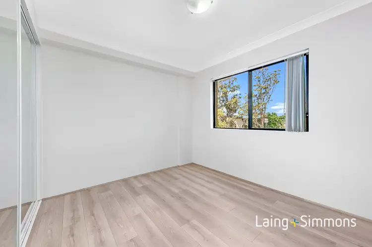 Sixth view of Homely unit listing, 8/40 Hythe Street, Mount Druitt NSW 2770