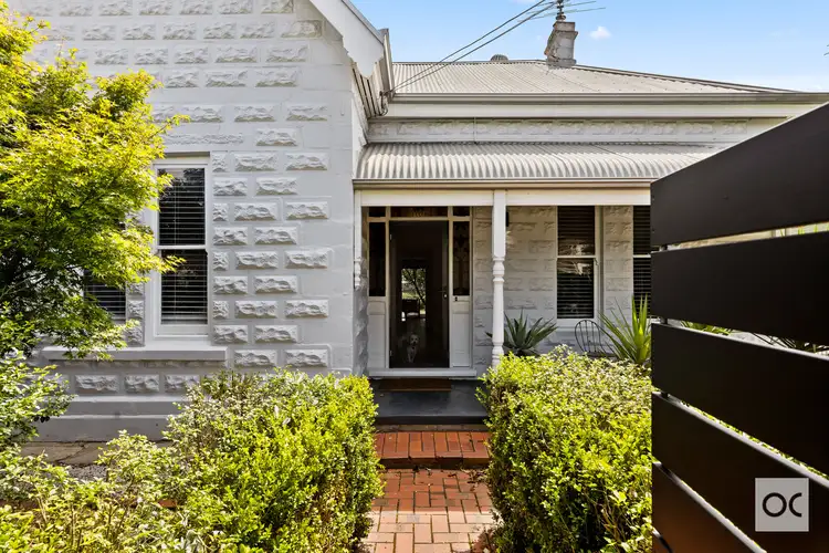 30 Leah Street, Forestville SA 5035