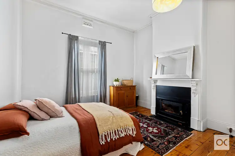 Sixth view of Homely house listing, 30 Leah Street, Forestville SA 5035