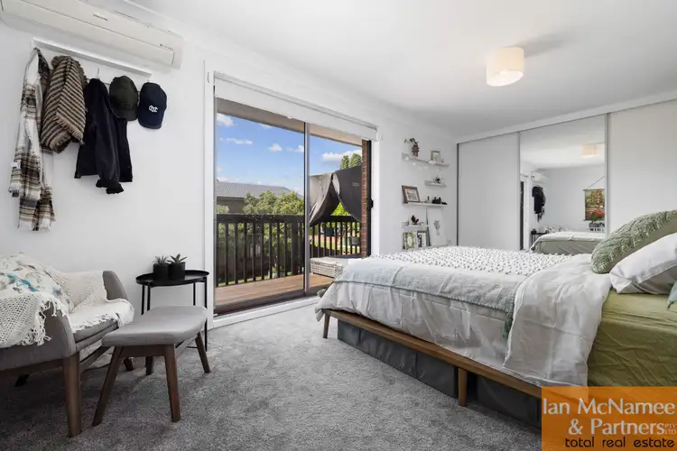 Sixth view of Homely townhouse listing, 2/15 Charles Street, Queanbeyan NSW 2620