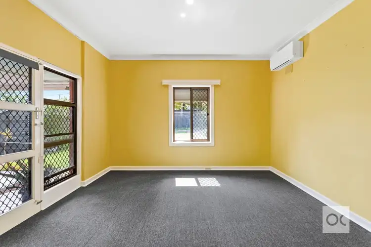 Third view of Homely house listing, 8 Strathcona Avenue, Clapham SA 5062