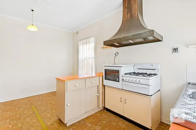 Fourth view of Homely house listing, 8 Strathcona Avenue, Clapham SA 5062