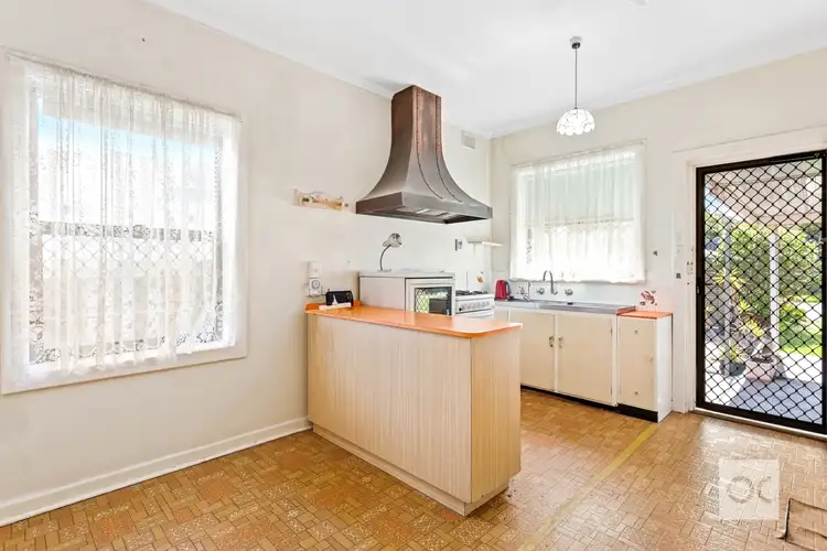 Fifth view of Homely house listing, 8 Strathcona Avenue, Clapham SA 5062