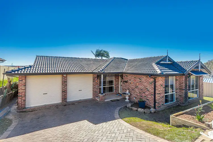 119 Dawson Road, Raymond Terrace NSW 2324