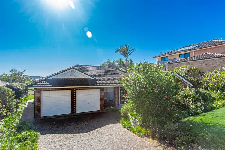 Main view of Homely house listing, 74 Beaton Avenue, Raymond Terrace NSW 2324