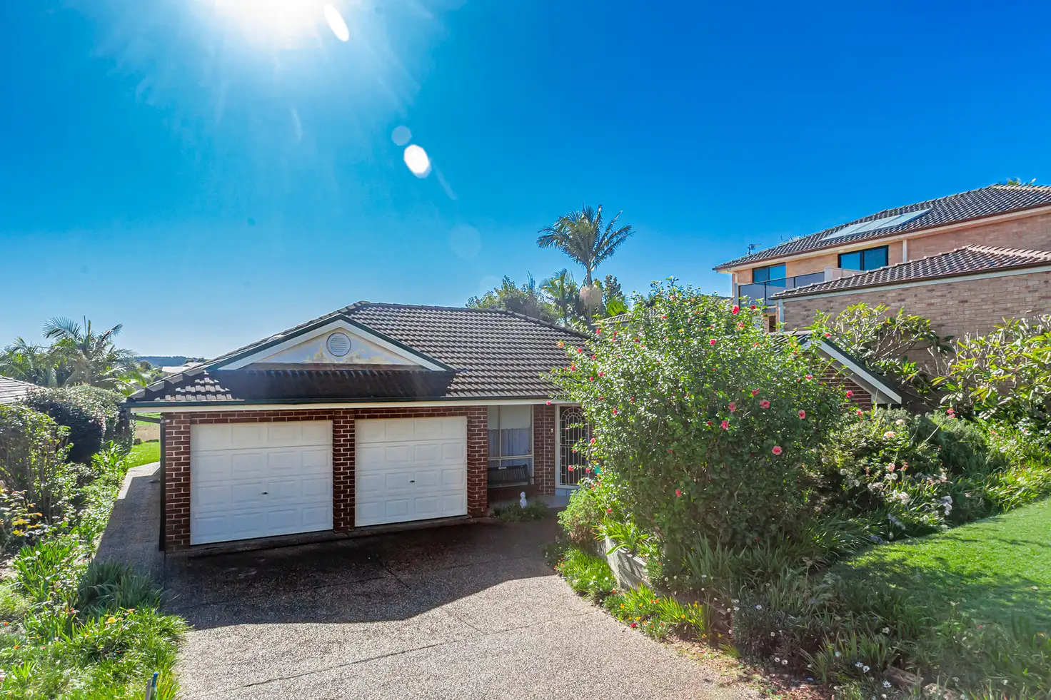 Main view of Homely house listing, 74 Beaton Avenue, Raymond Terrace NSW 2324