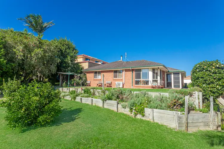 Second view of Homely house listing, 74 Beaton Avenue, Raymond Terrace NSW 2324