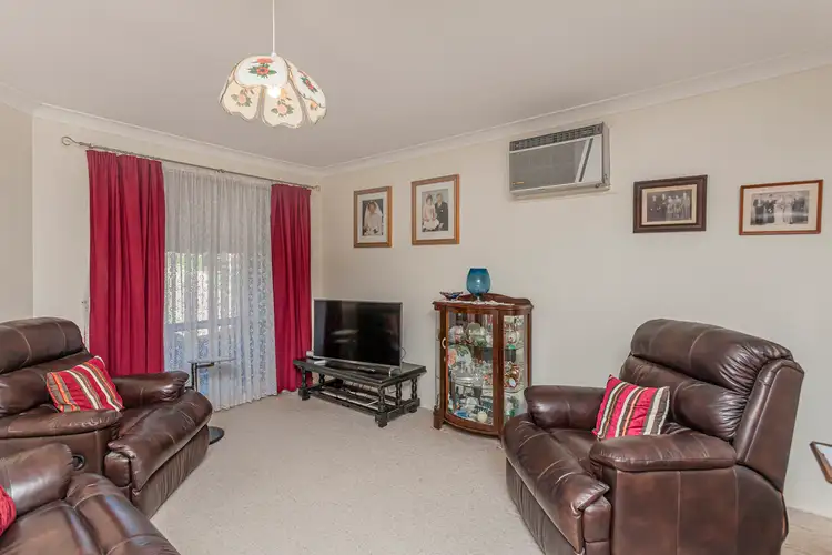 Third view of Homely house listing, 74 Beaton Avenue, Raymond Terrace NSW 2324
