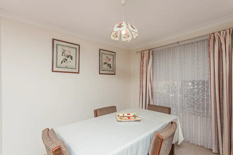Fourth view of Homely house listing, 74 Beaton Avenue, Raymond Terrace NSW 2324