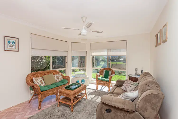 Fifth view of Homely house listing, 74 Beaton Avenue, Raymond Terrace NSW 2324