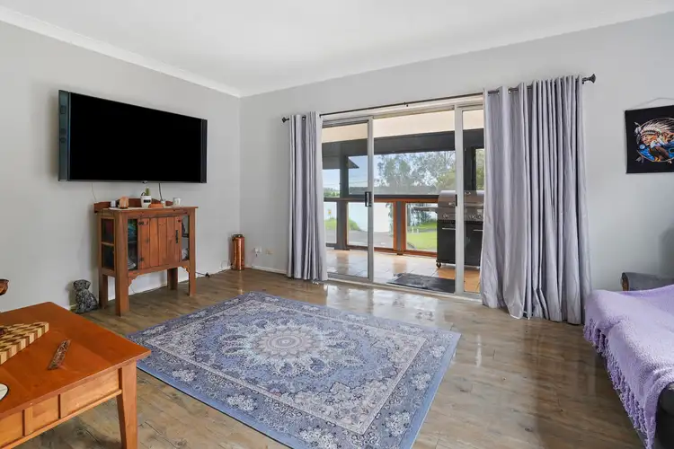 Sixth view of Homely house listing, 33 Hunter Street, Raymond Terrace NSW 2324