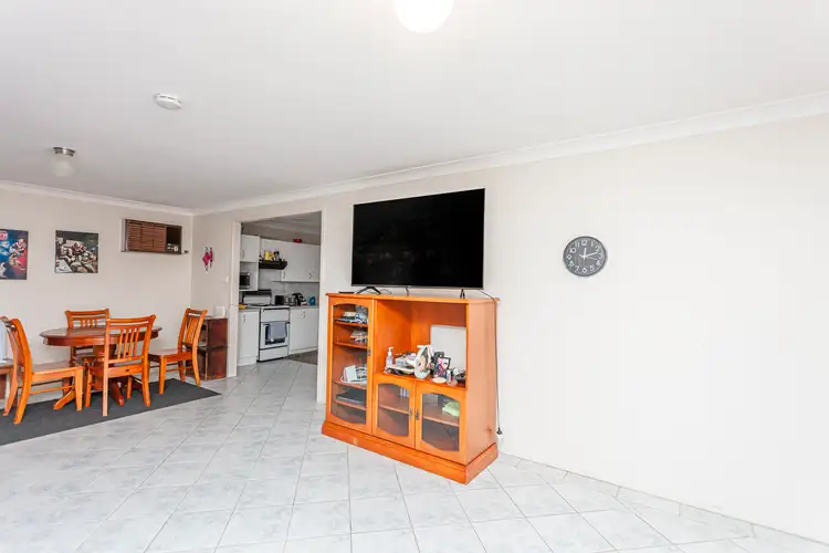 Third view of Homely house listing, 17 Auberge Close, Raymond Terrace NSW 2324