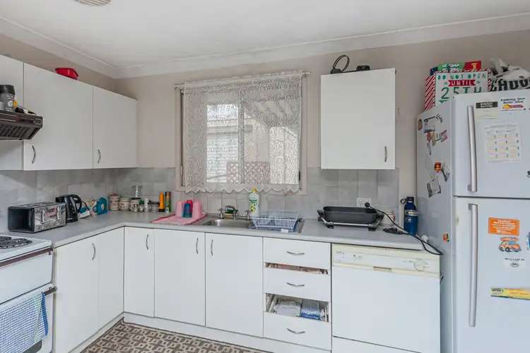 Fifth view of Homely house listing, 17 Auberge Close, Raymond Terrace NSW 2324