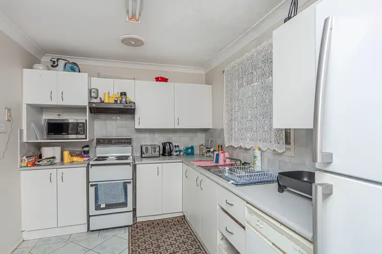 Sixth view of Homely house listing, 17 Auberge Close, Raymond Terrace NSW 2324