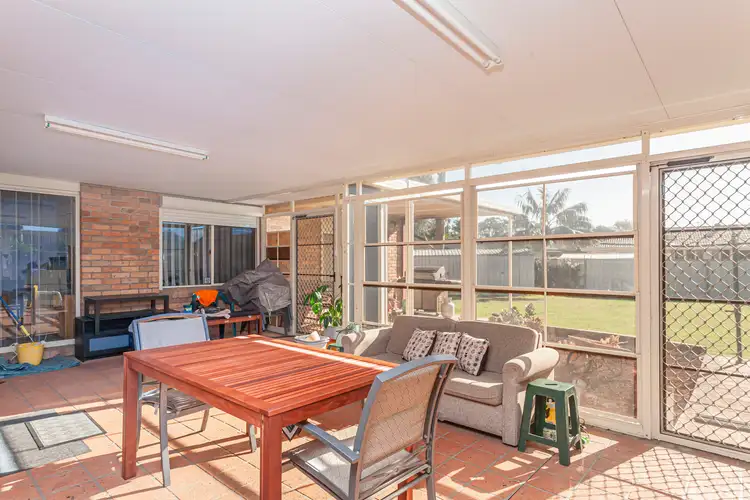 Second view of Homely house listing, 3 Glendon Place, Raymond Terrace NSW 2324