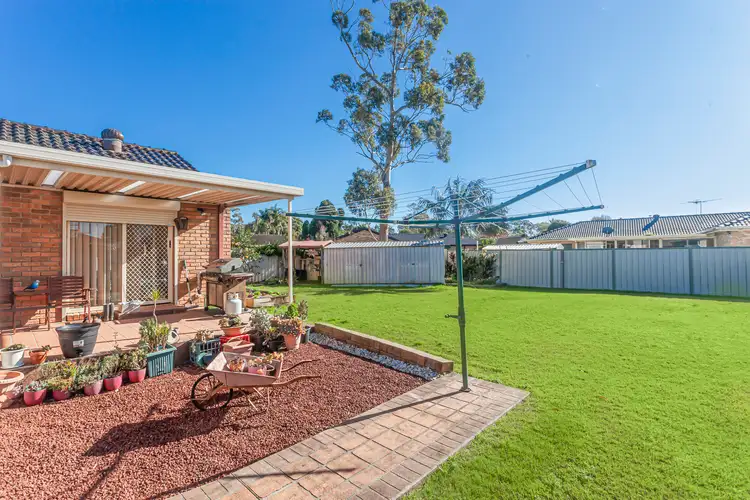 Third view of Homely house listing, 3 Glendon Place, Raymond Terrace NSW 2324