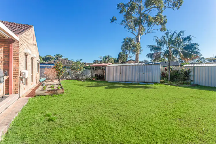 Fourth view of Homely house listing, 3 Glendon Place, Raymond Terrace NSW 2324