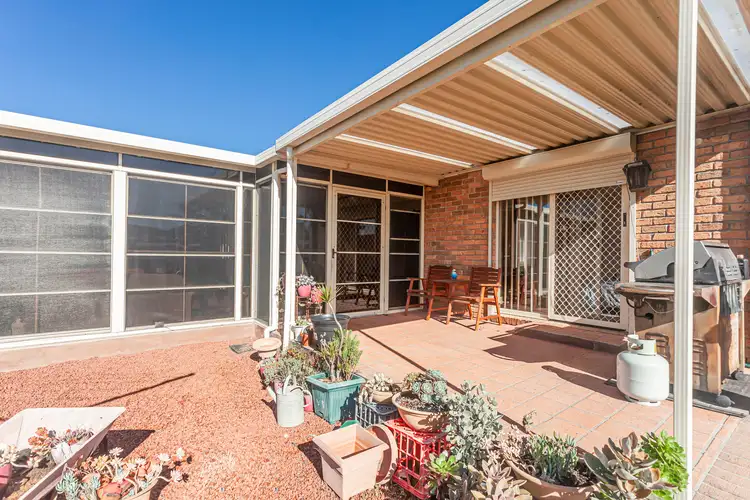 Fifth view of Homely house listing, 3 Glendon Place, Raymond Terrace NSW 2324
