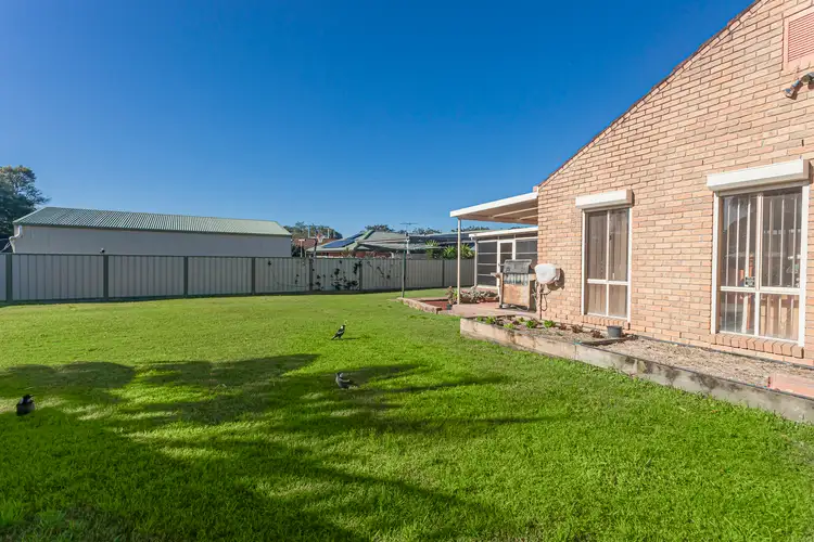 Sixth view of Homely house listing, 3 Glendon Place, Raymond Terrace NSW 2324