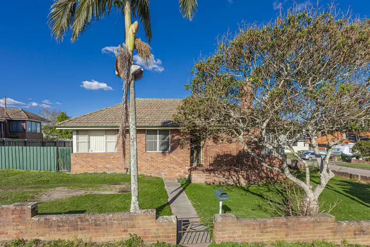 29 Yarramundi Street, Raymond Terrace NSW 2324
