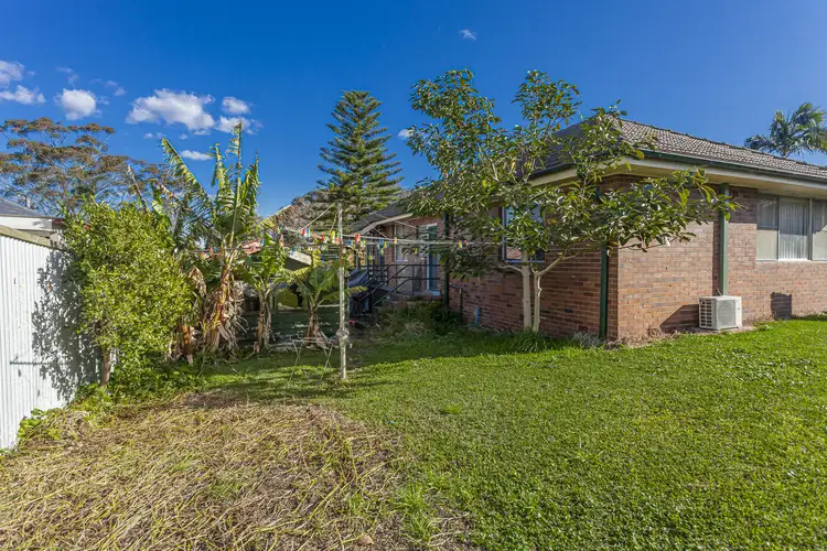 Third view of Homely house listing, 29 Yarramundi Street, Raymond Terrace NSW 2324