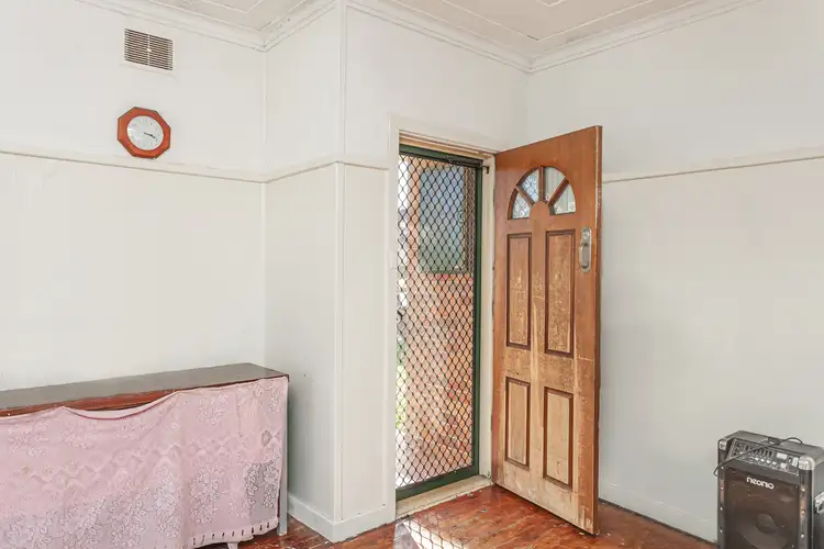 Fifth view of Homely house listing, 29 Yarramundi Street, Raymond Terrace NSW 2324